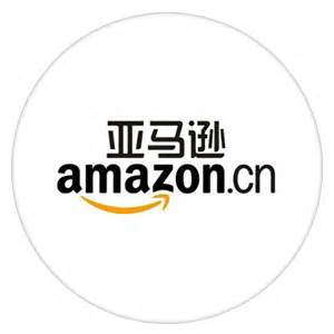 egg china sem company|致力于亚洲市场的数字营销公司.